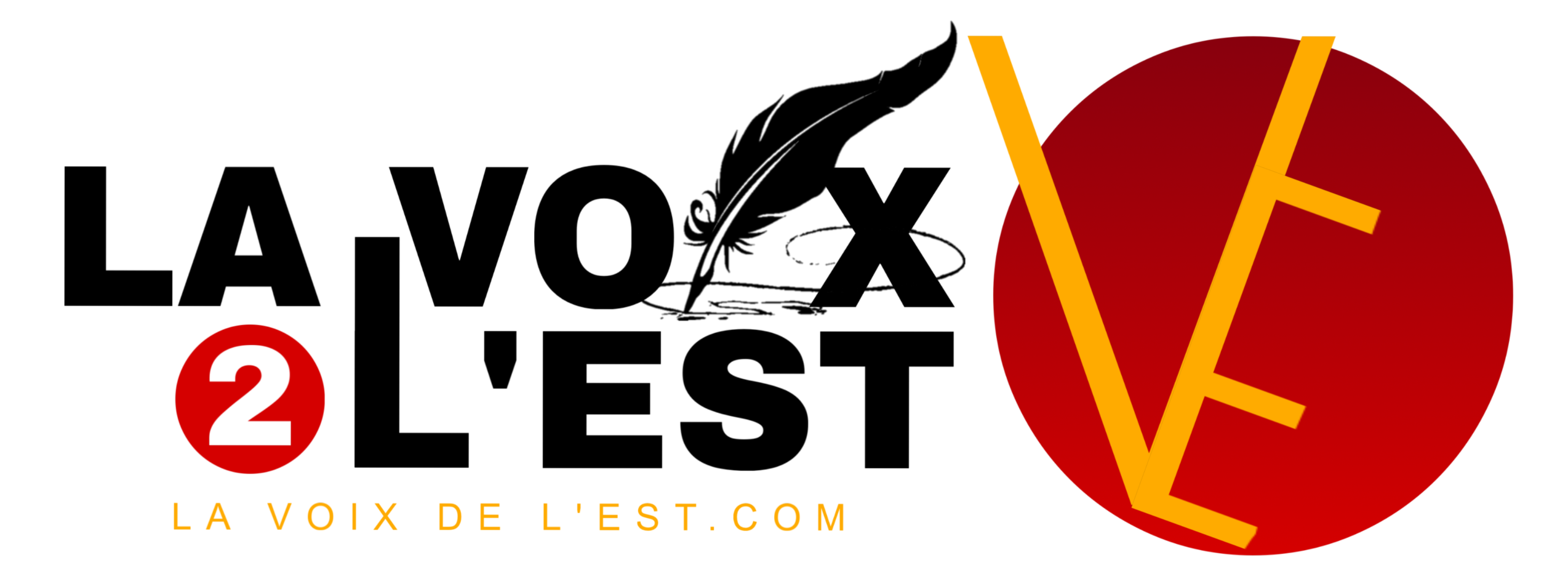 lavoix-de-lest.com